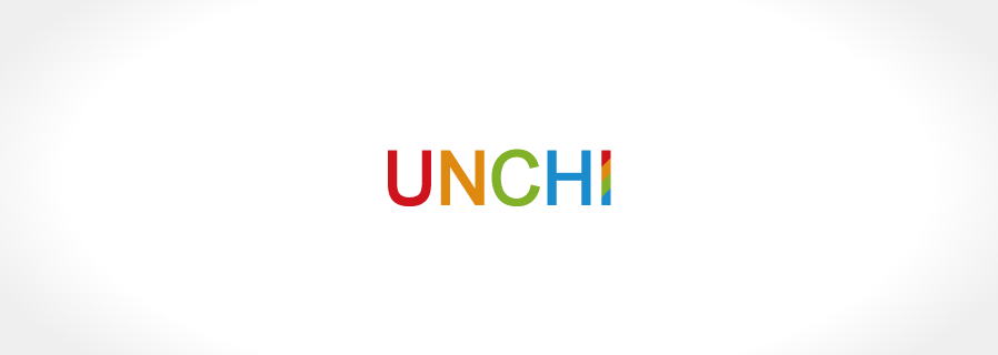 UNCHIグループ全店舗、定休日変更と臨時休業のお知らせ